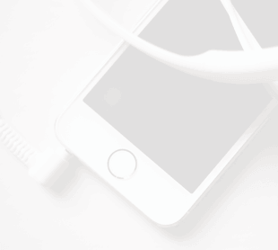 网络短信免费版